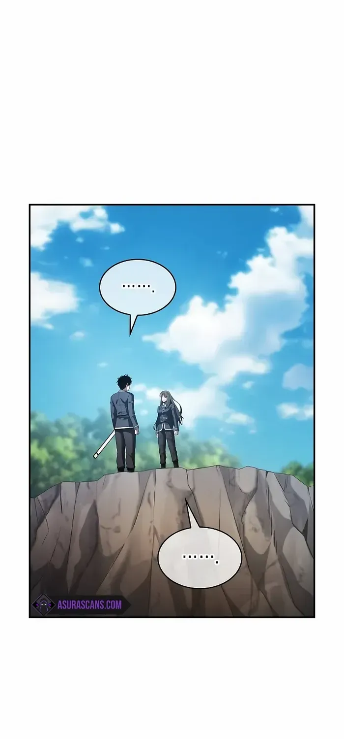 Read Academy’s Genius Swordmaster chapter 51 image 55 on Lezhin