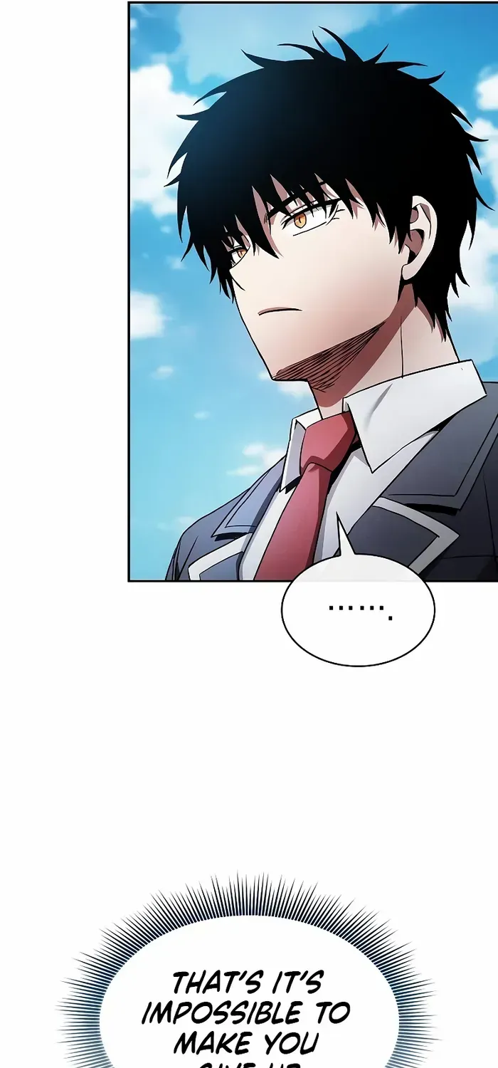 Read Academy’s Genius Swordmaster chapter 51 image 58 on Lezhin