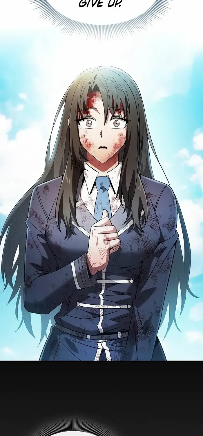 Read Academy’s Genius Swordmaster chapter 51 image 59 on Lezhin