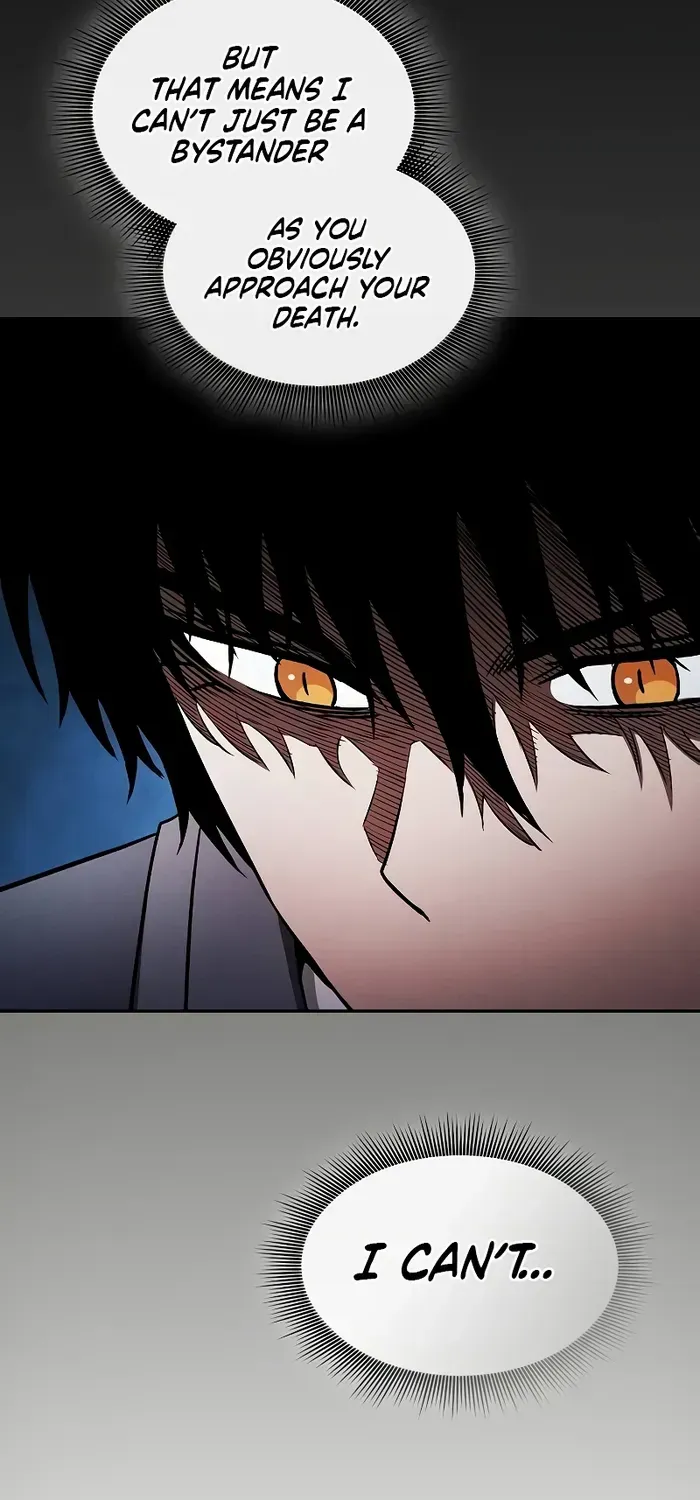 Read Academy’s Genius Swordmaster chapter 51 image 60 on Lezhin