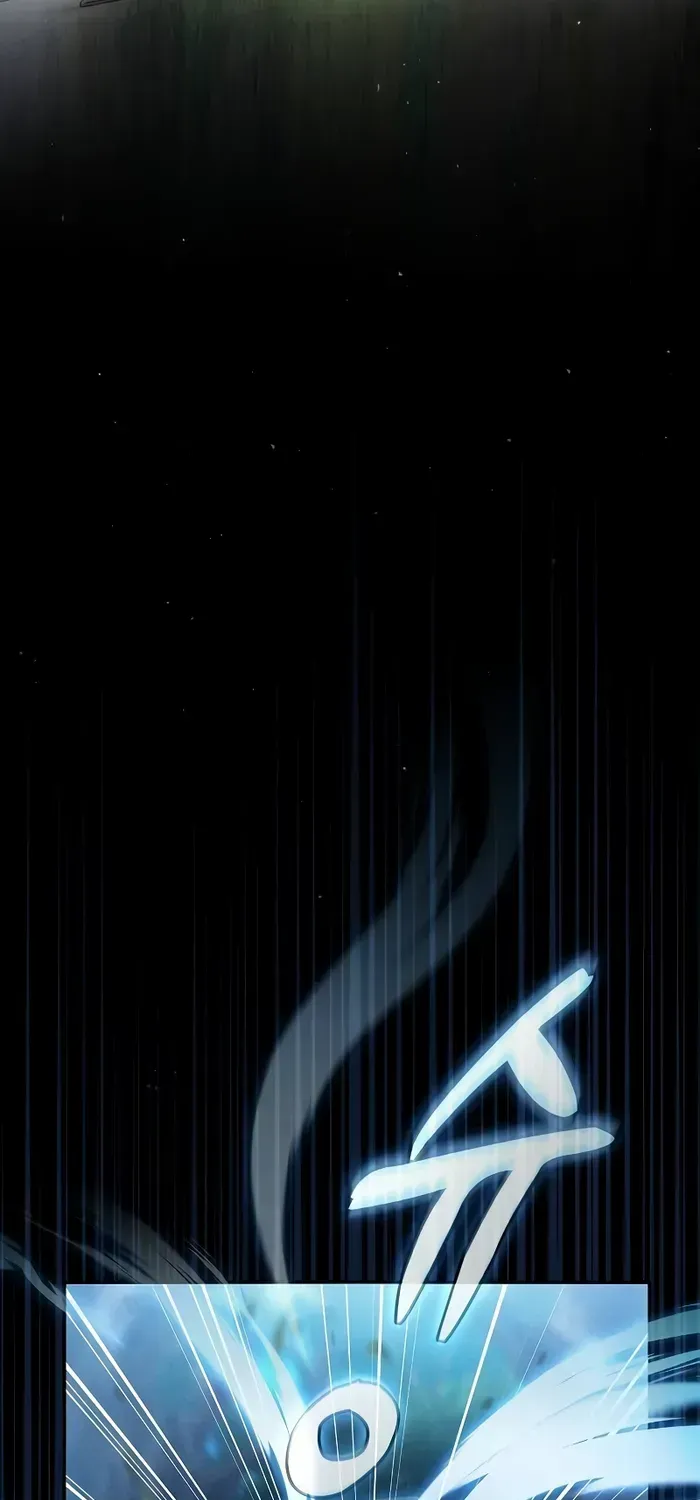 Read Academy’s Genius Swordmaster chapter 51 image 62 on Lezhin