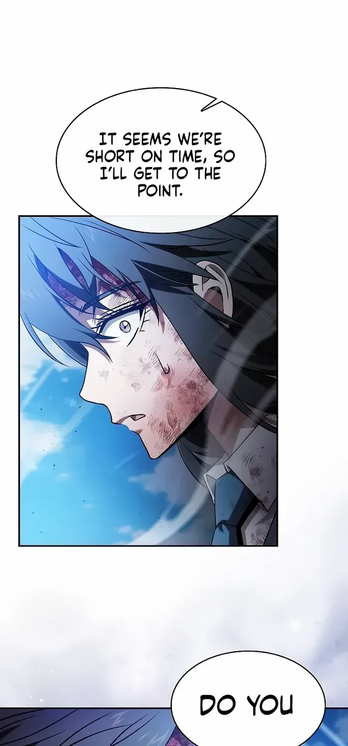Read Academy’s Genius Swordmaster chapter 51 image 67 on Lezhin
