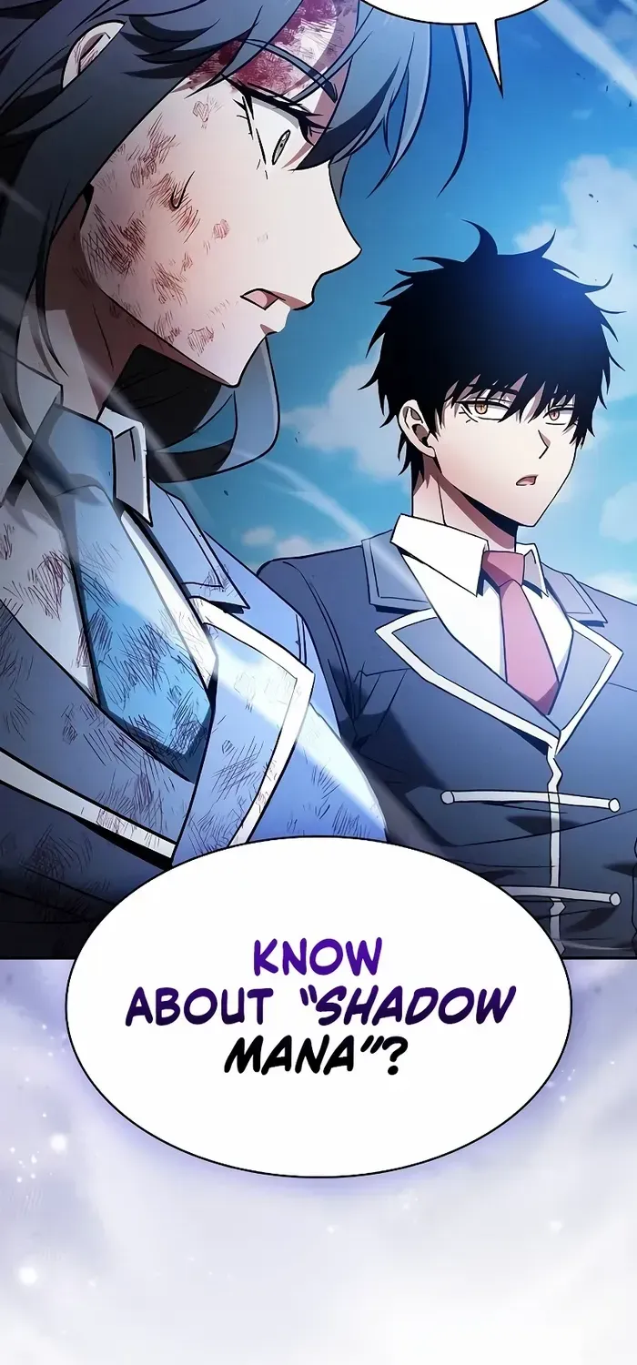 Read Academy’s Genius Swordmaster chapter 51 image 68 on Lezhin