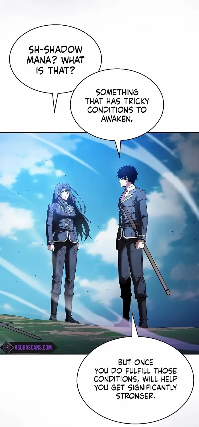 Read Academy’s Genius Swordmaster chapter 51 image 69 on Lezhin