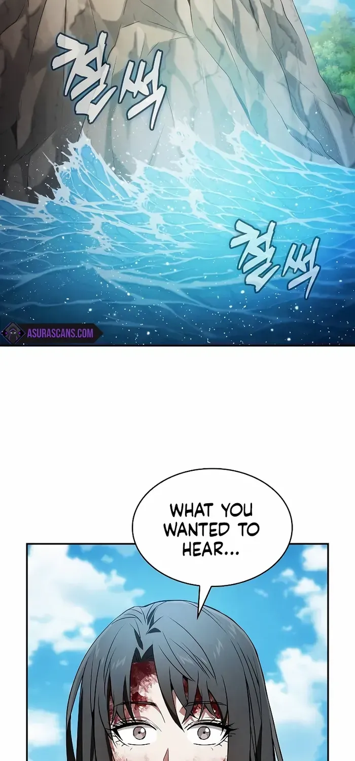 Read Academy’s Genius Swordmaster chapter 51 image 7 on Lezhin