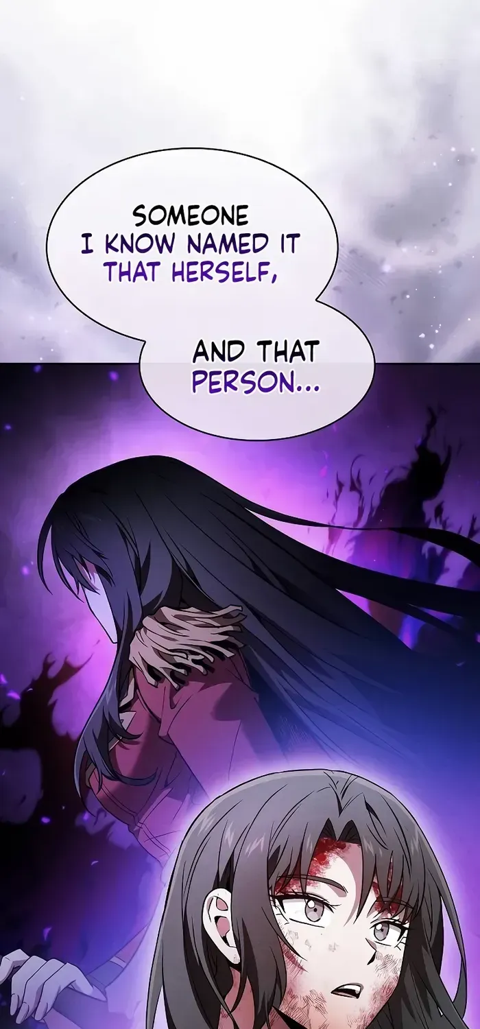 Read Academy’s Genius Swordmaster chapter 51 image 70 on Lezhin