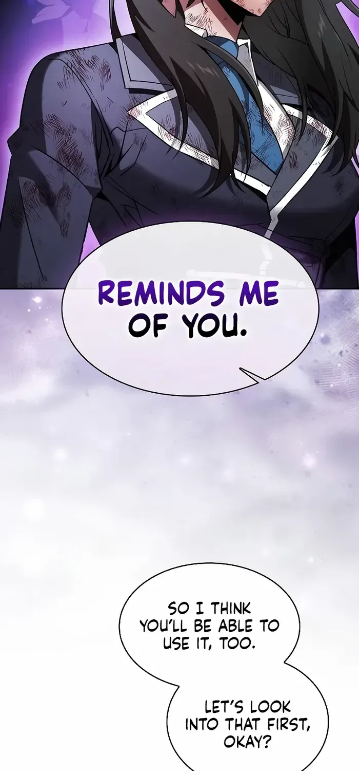 Read Academy’s Genius Swordmaster chapter 51 image 71 on Lezhin