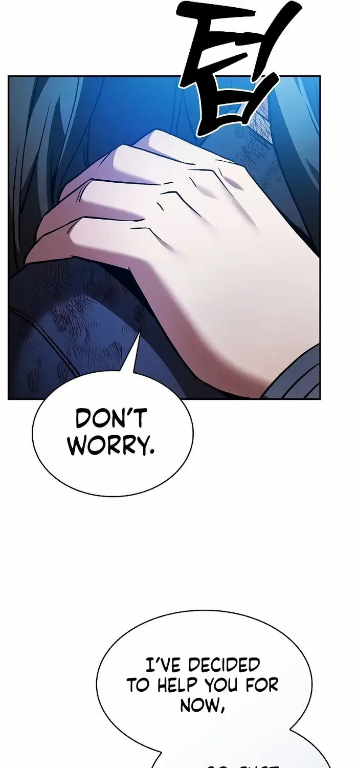 Read Academy’s Genius Swordmaster chapter 51 image 73 on Lezhin