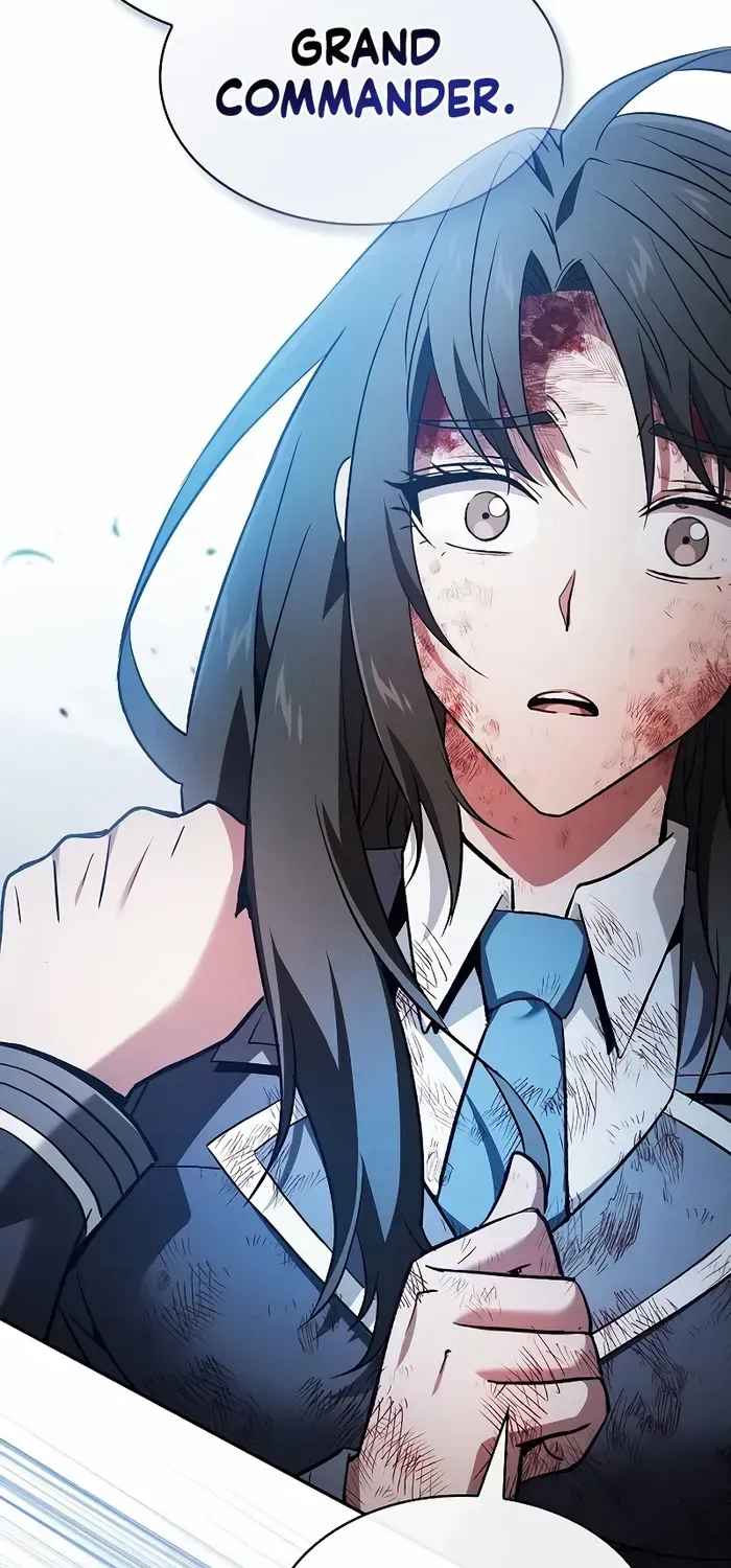 Read Academy’s Genius Swordmaster chapter 51 image 75 on Lezhin