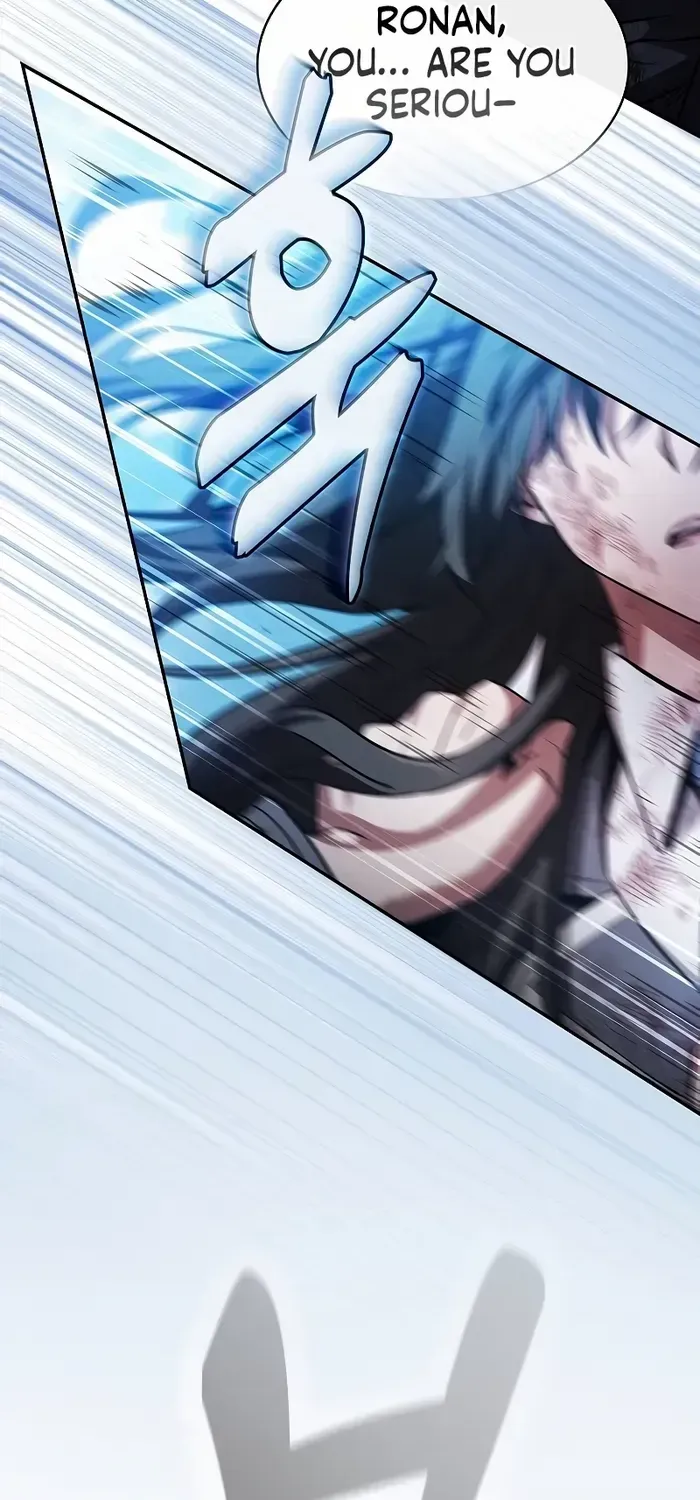 Read Academy’s Genius Swordmaster chapter 51 image 76 on Lezhin