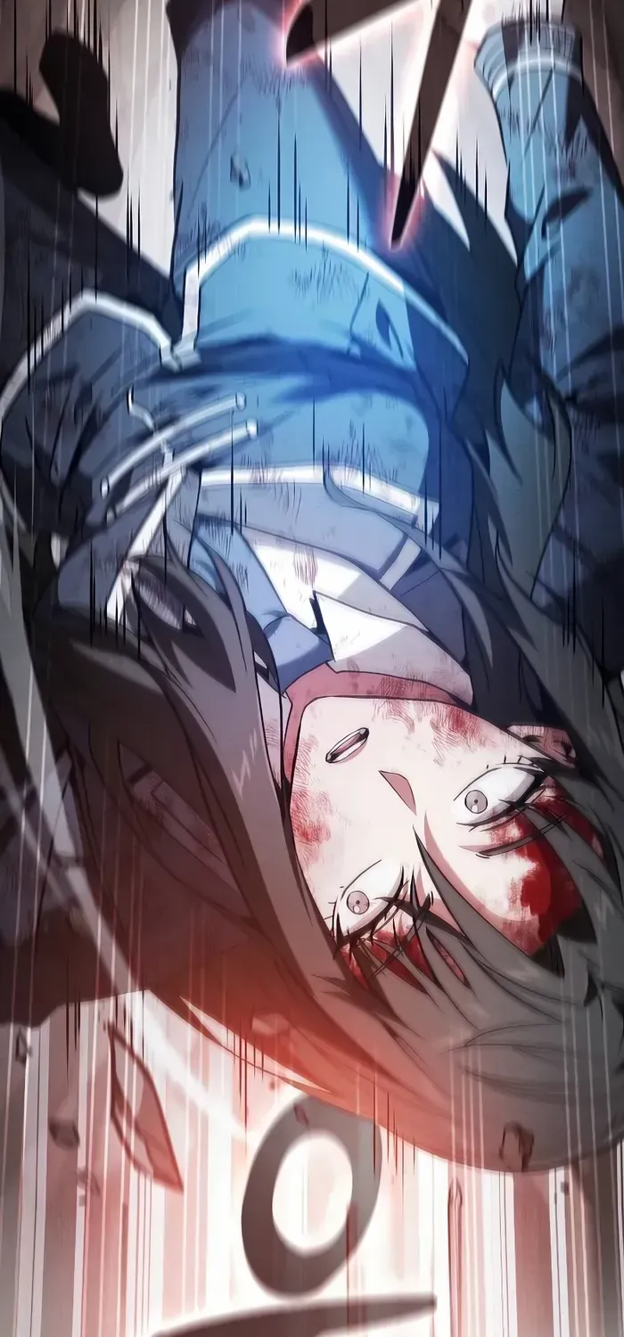 Read Academy’s Genius Swordmaster chapter 51 image 78 on Lezhin