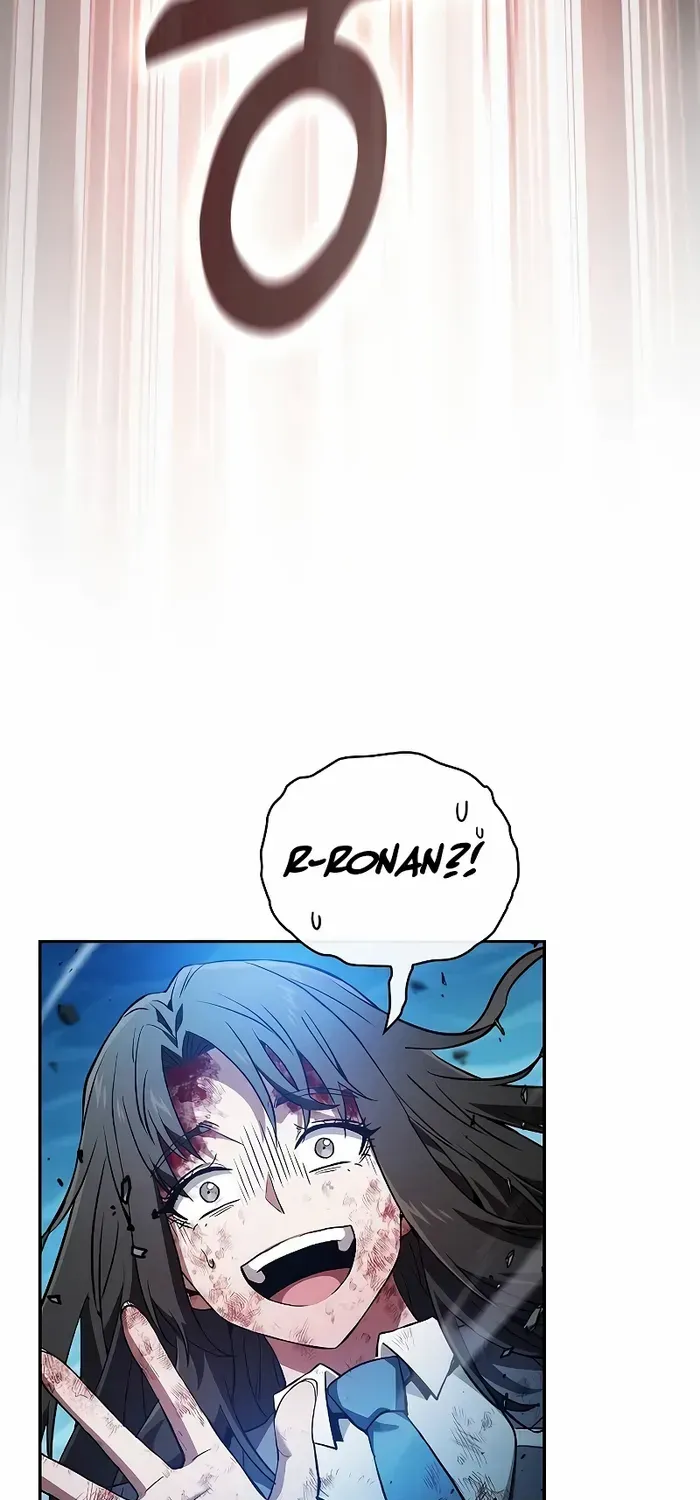 Read Academy’s Genius Swordmaster chapter 51 image 79 on Lezhin
