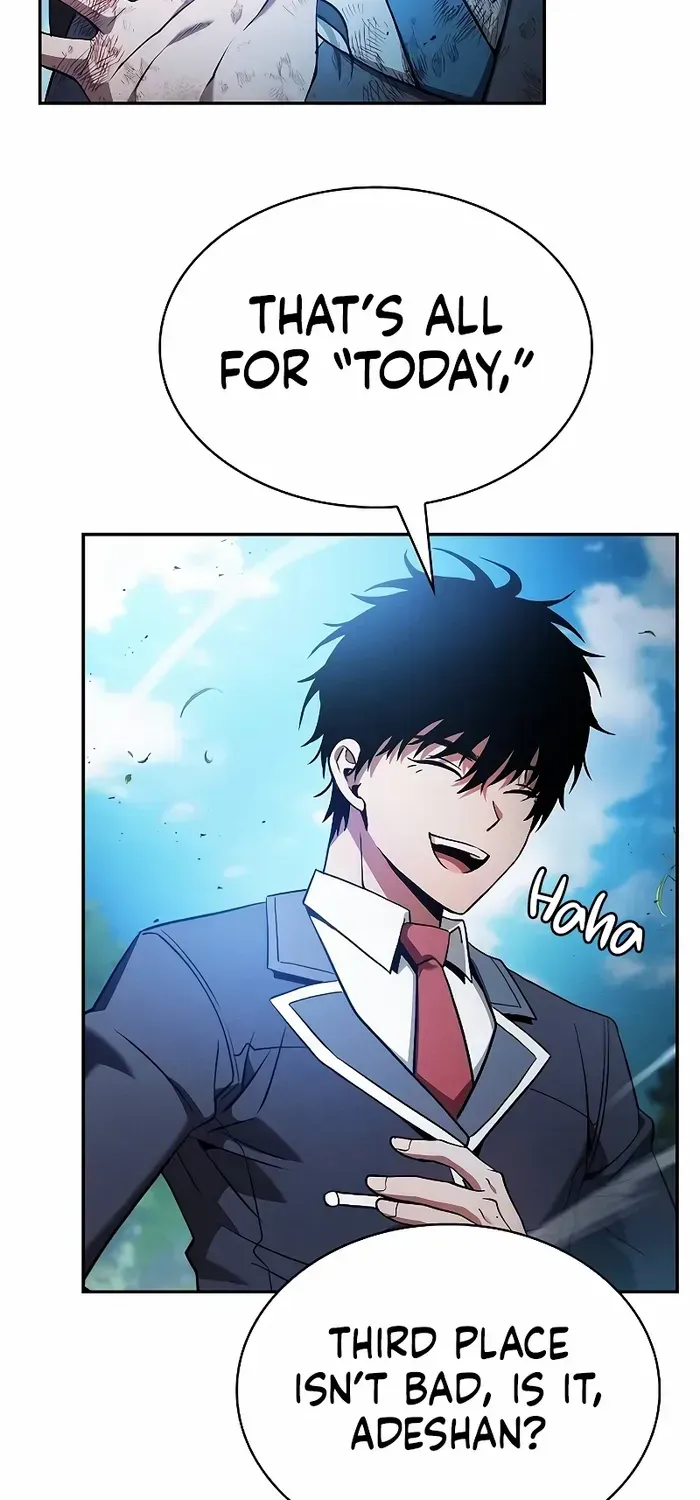 Read Academy’s Genius Swordmaster chapter 51 image 80 on Lezhin