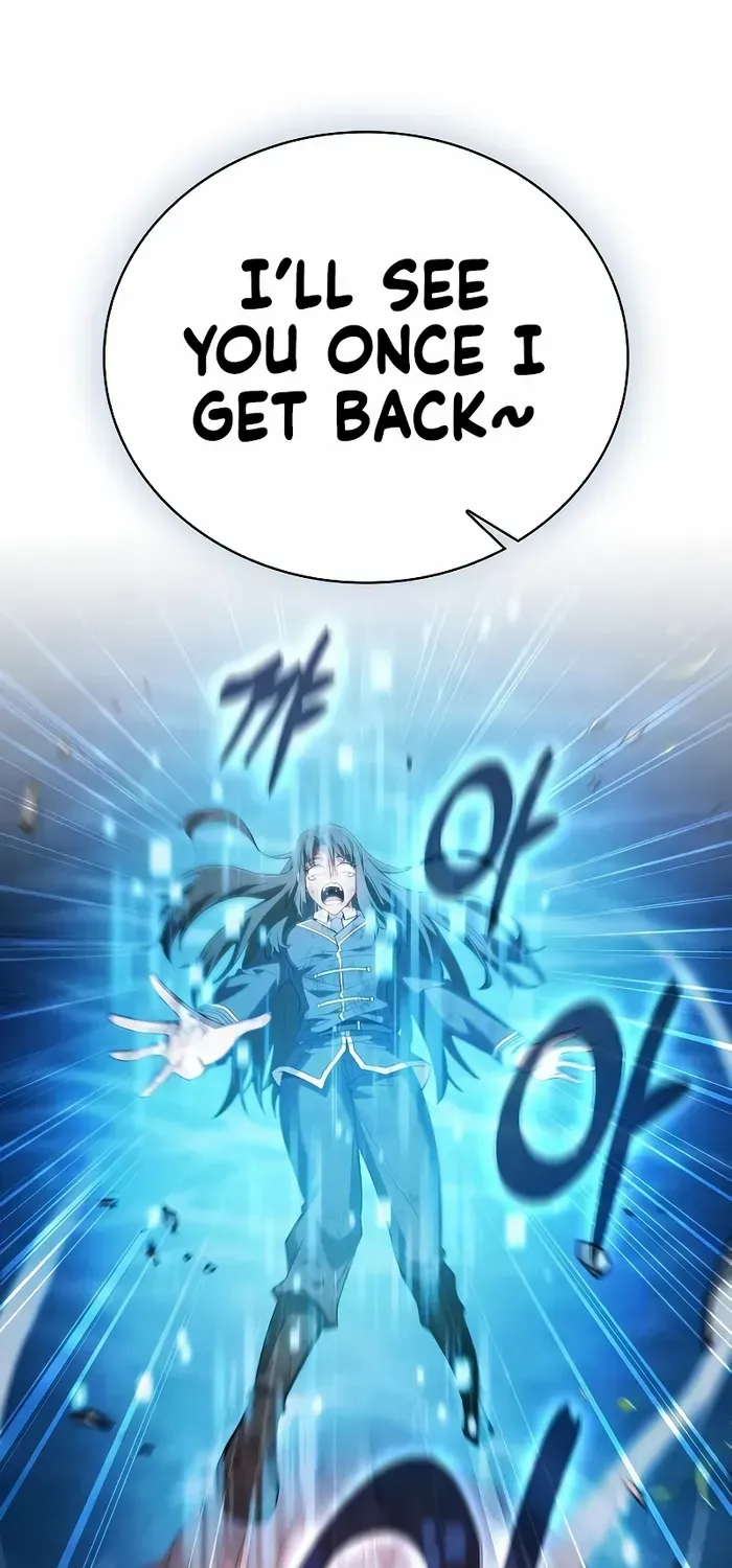 Read Academy’s Genius Swordmaster chapter 51 image 82 on Lezhin
