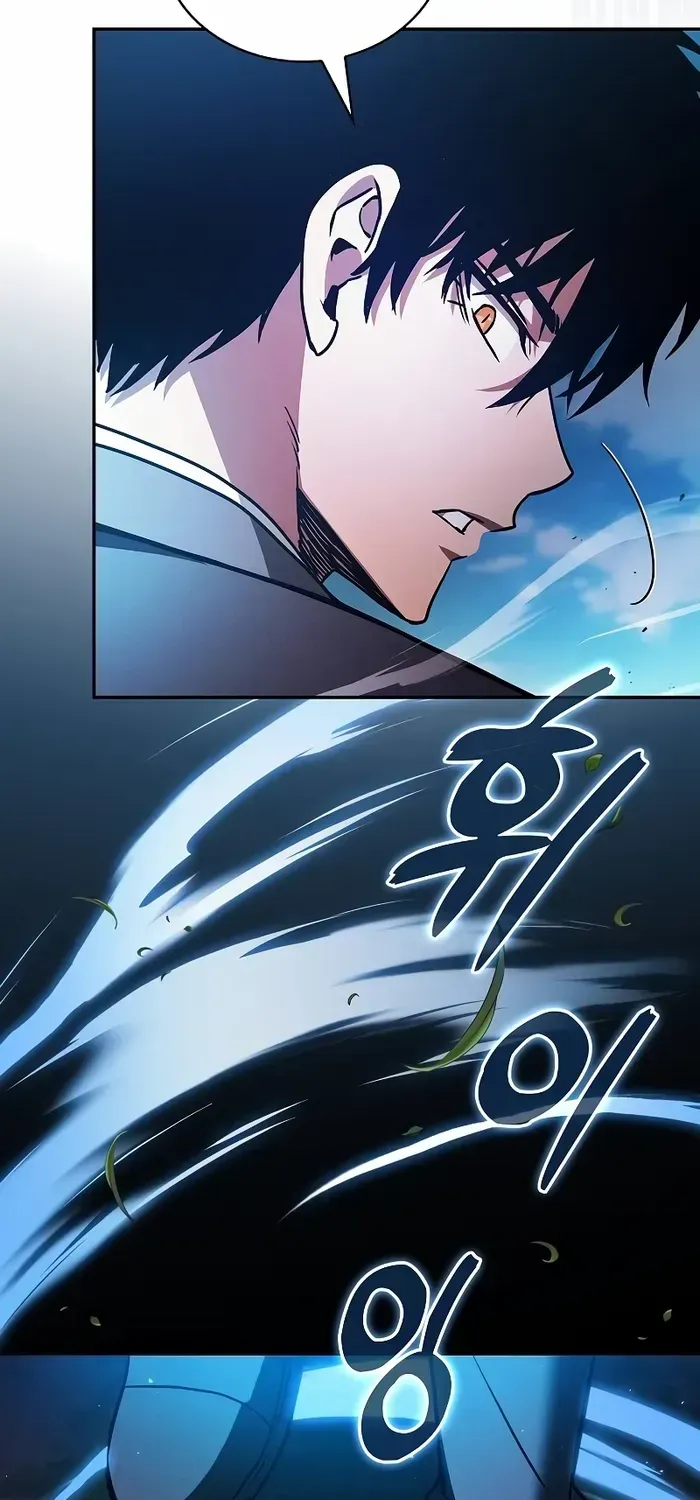 Read Academy’s Genius Swordmaster chapter 51 image 85 on Lezhin