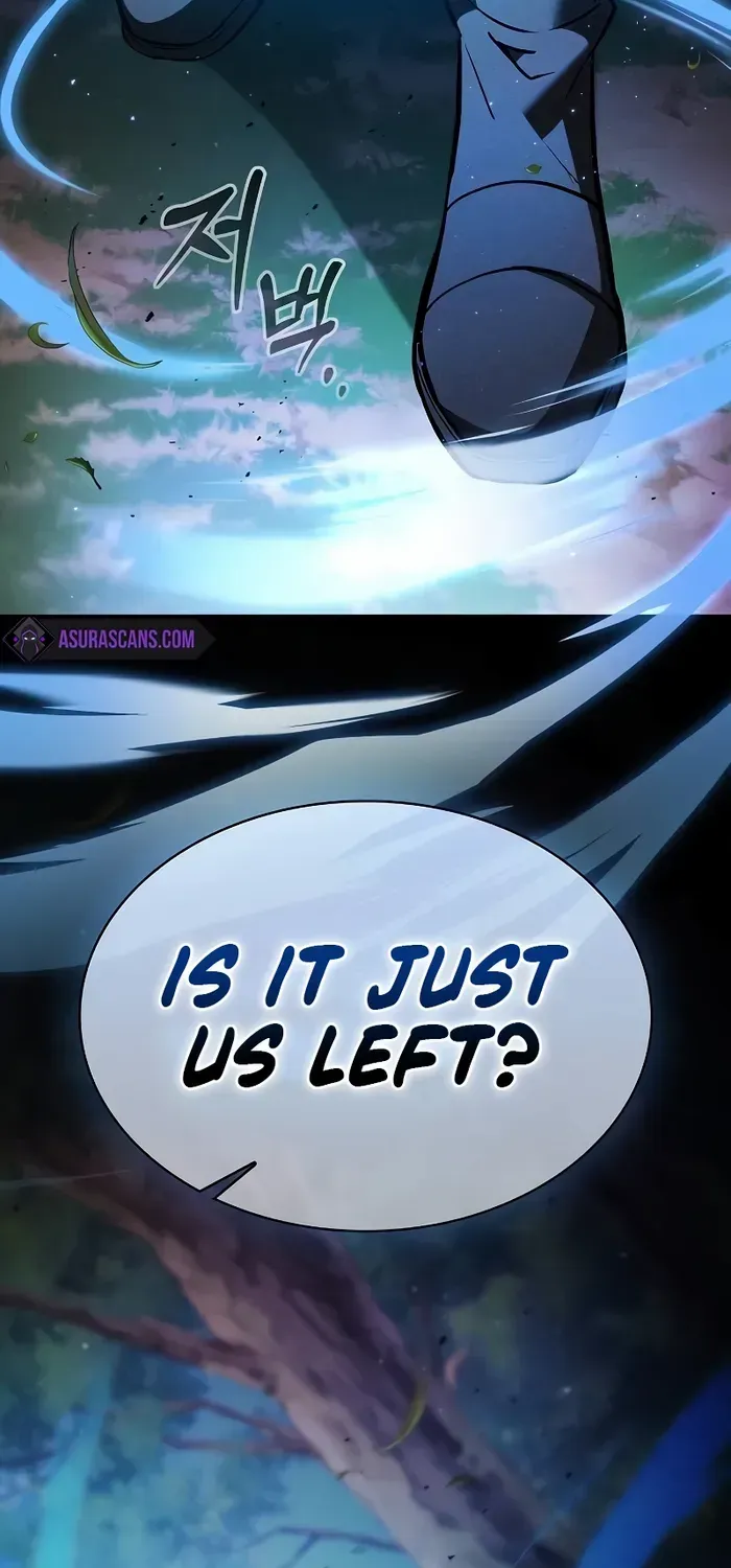 Read Academy’s Genius Swordmaster chapter 51 image 86 on Lezhin