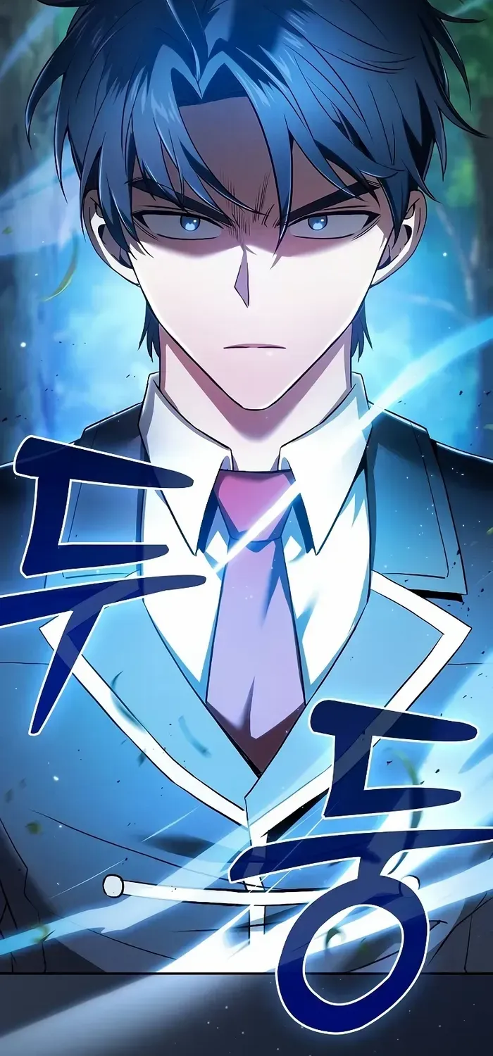Read Academy’s Genius Swordmaster chapter 51 image 89 on Lezhin