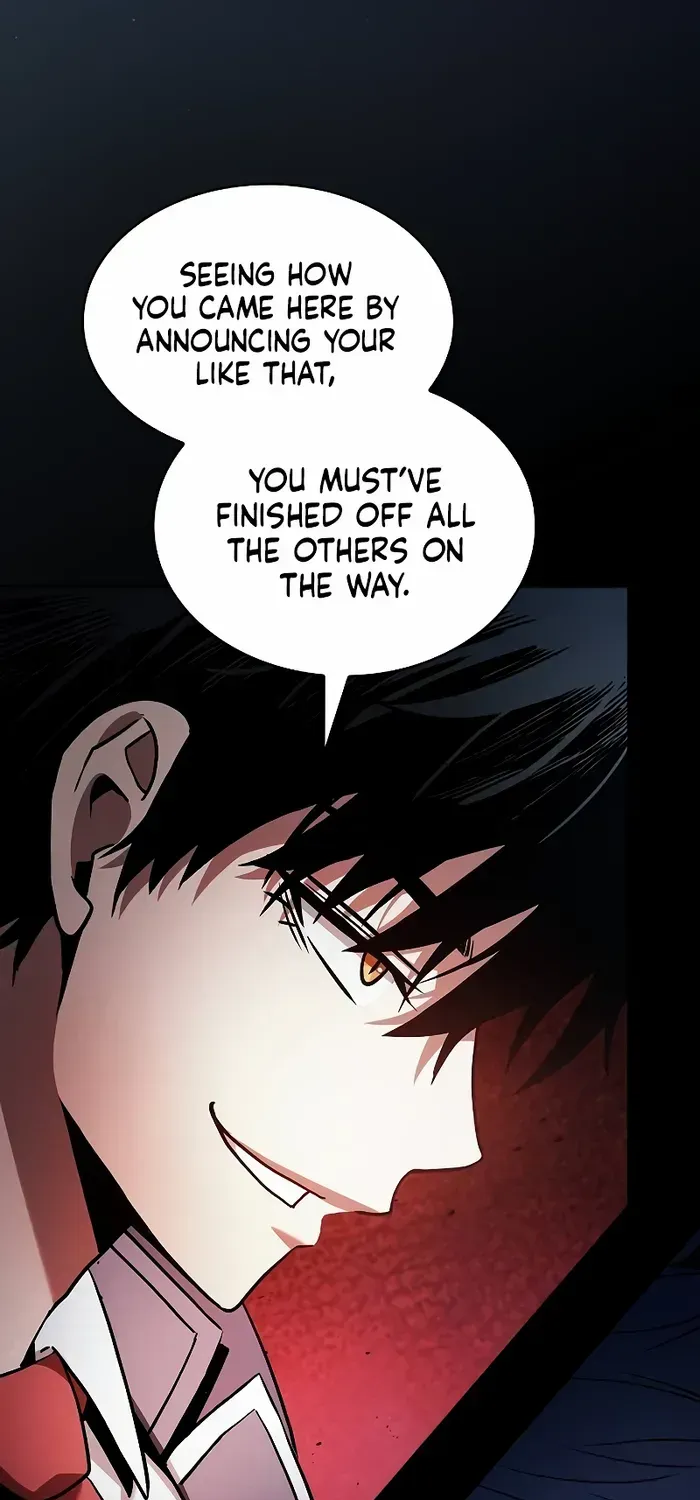 Read Academy’s Genius Swordmaster chapter 51 image 91 on Lezhin
