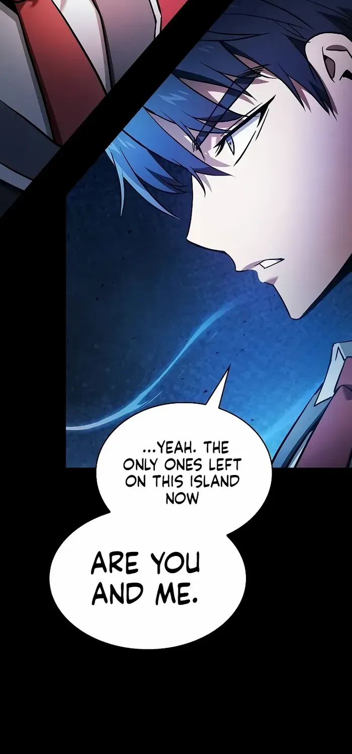 Read Academy’s Genius Swordmaster chapter 51 image 92 on Lezhin