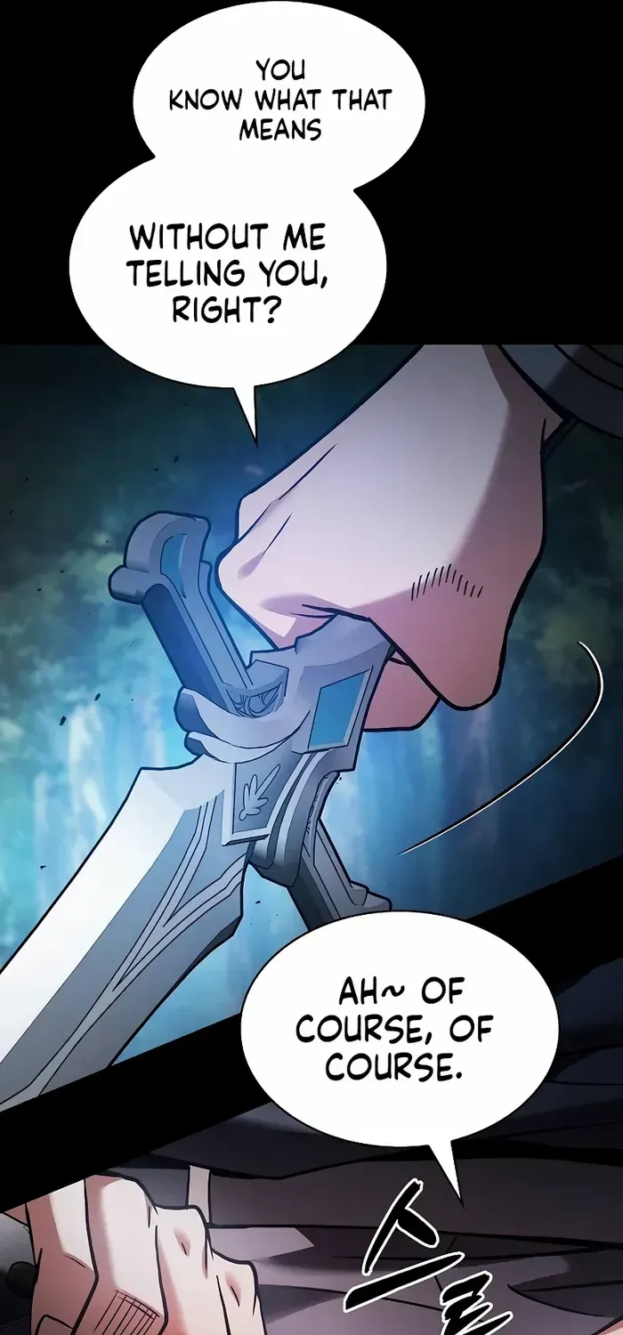 Read Academy’s Genius Swordmaster chapter 51 image 93 on Lezhin