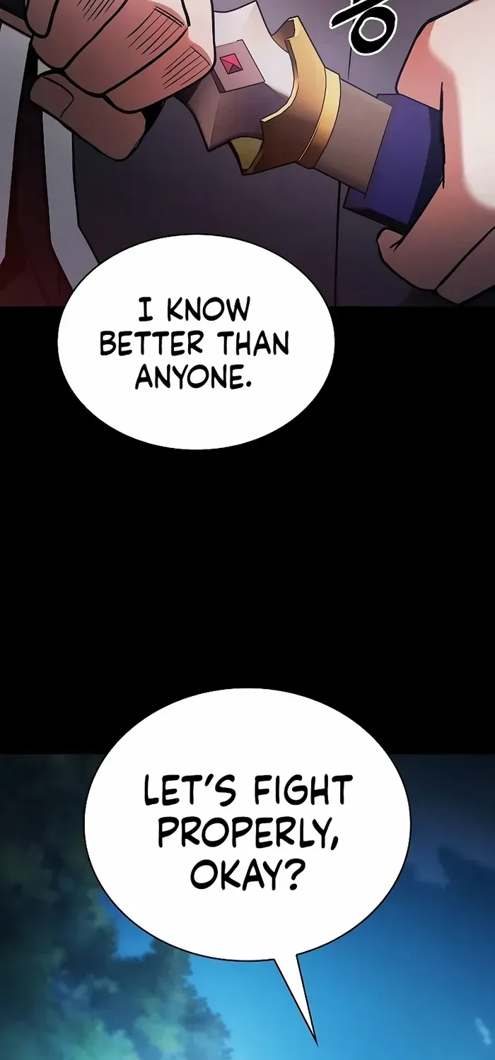 Read Academy’s Genius Swordmaster chapter 51 image 94 on Lezhin