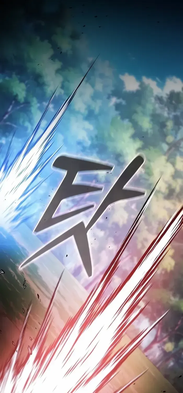 Read Academy’s Genius Swordmaster chapter 51 image 96 on Lezhin