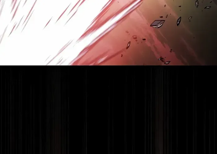 Read Academy’s Genius Swordmaster chapter 51 image 97 on Lezhin