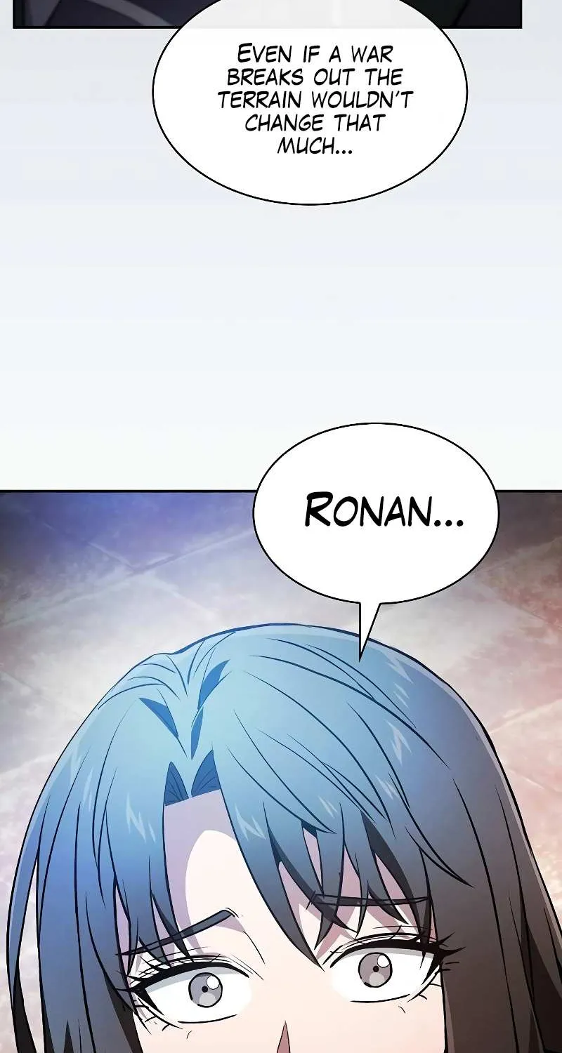 Read Academy’s Genius Swordmaster chapter 52 image 101 on Lezhin