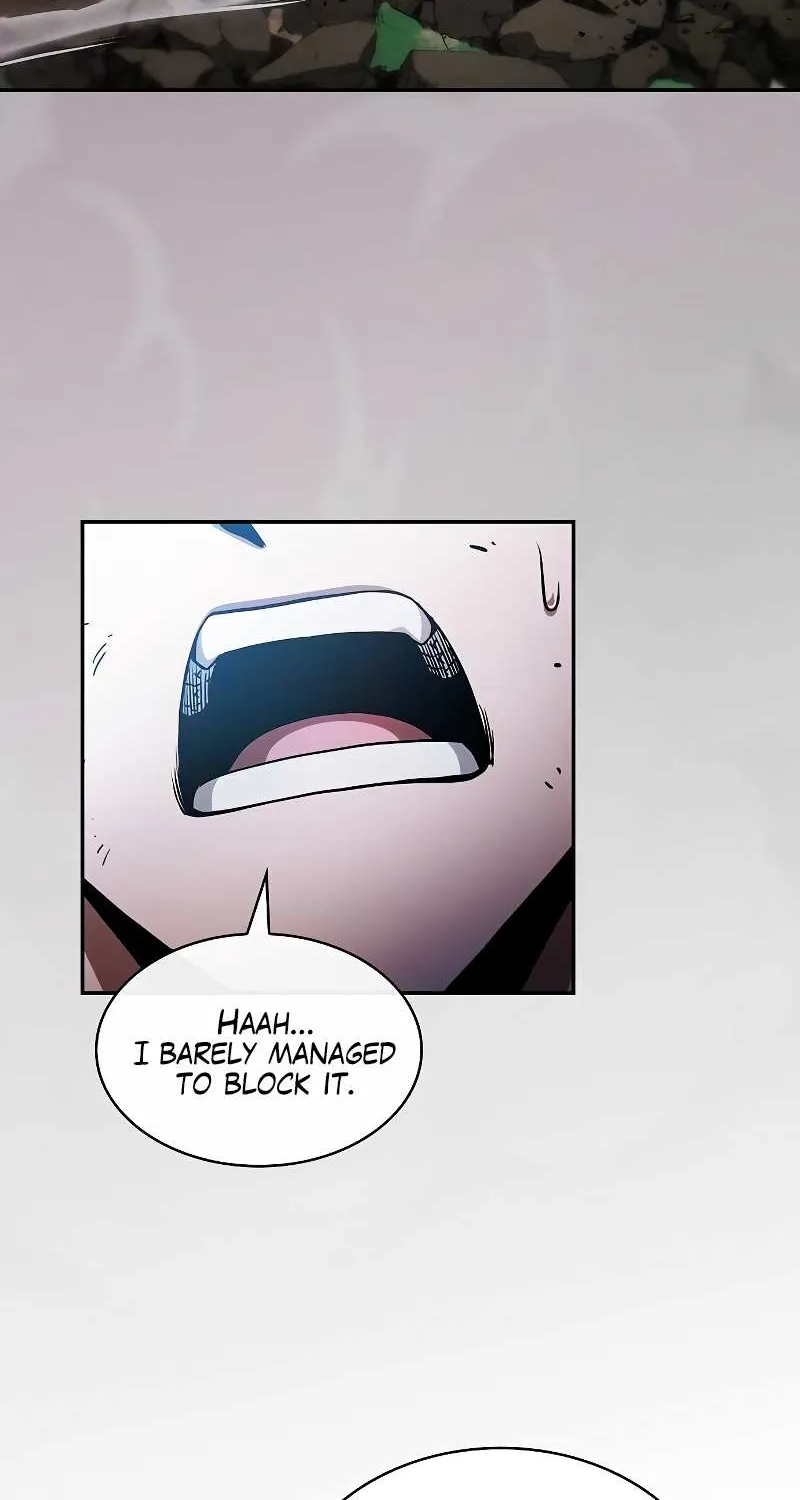 Read Academy’s Genius Swordmaster chapter 52 image 40 on Lezhin