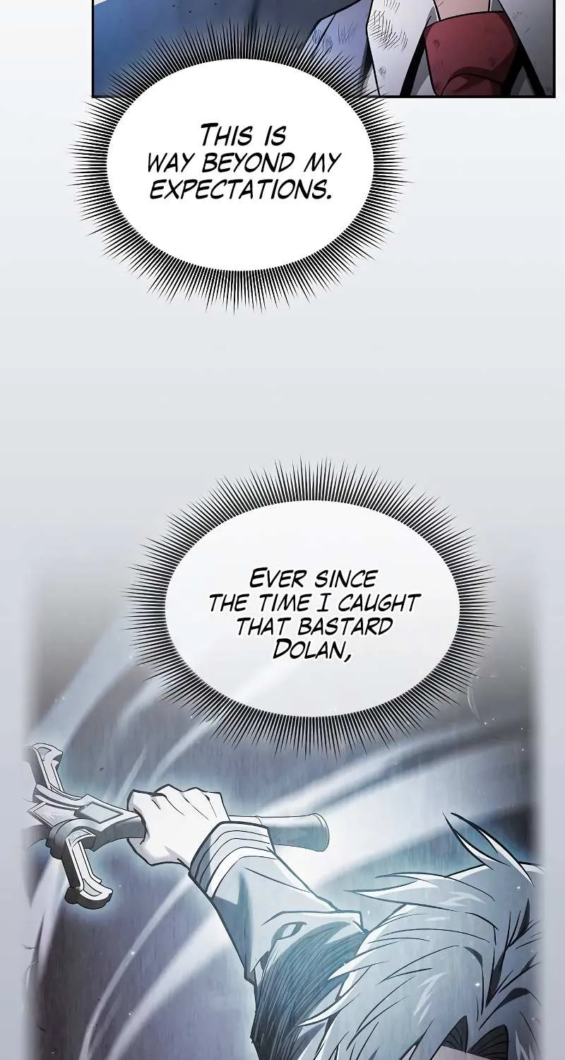 Read Academy’s Genius Swordmaster chapter 52 image 43 on Lezhin