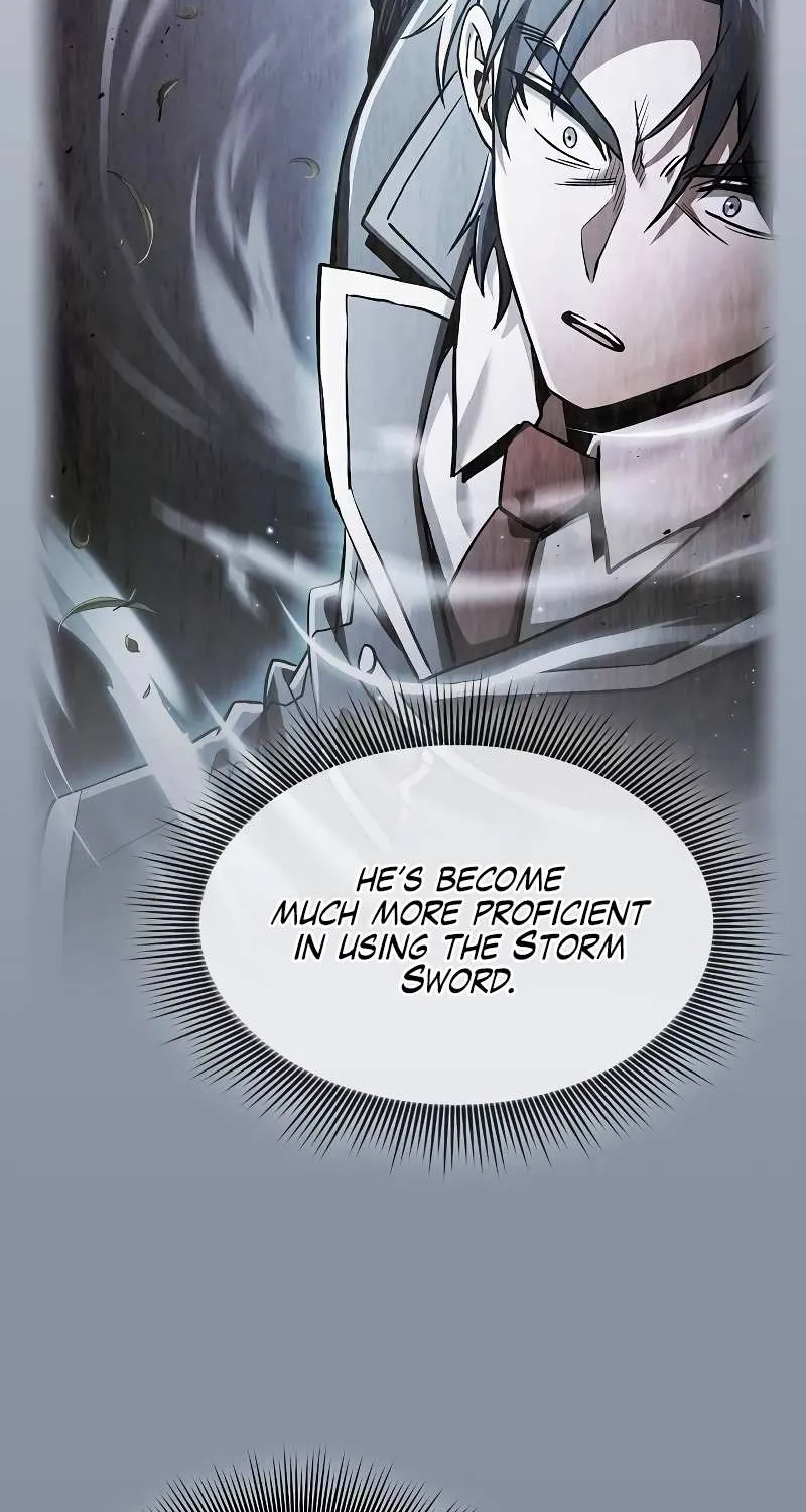Read Academy’s Genius Swordmaster chapter 52 image 44 on Lezhin