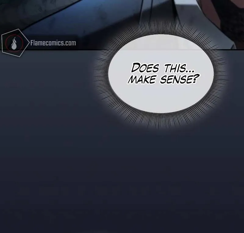 Read Academy’s Genius Swordmaster chapter 52 image 46 on Lezhin