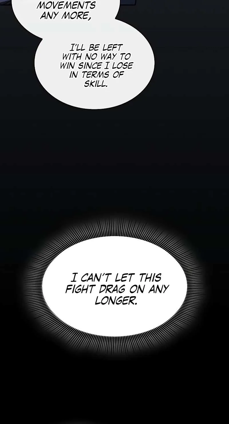 Read Academy’s Genius Swordmaster chapter 52 image 55 on Lezhin