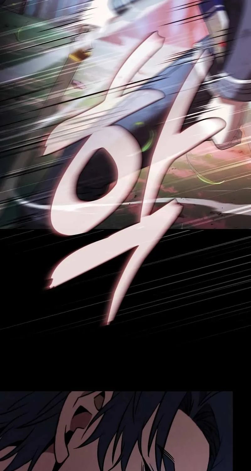 Read Academy’s Genius Swordmaster chapter 52 image 80 on Lezhin