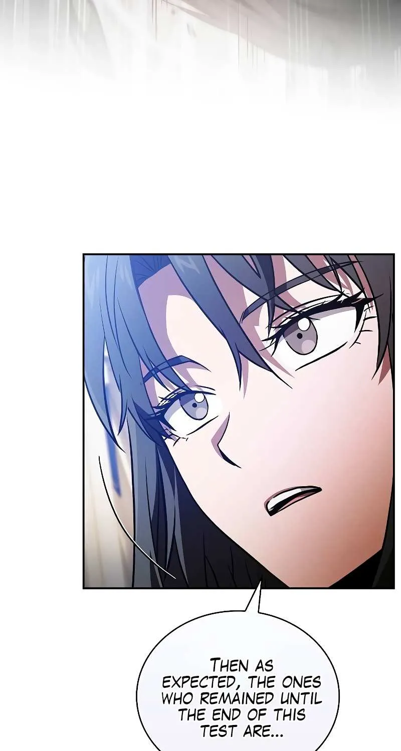 Read Academy’s Genius Swordmaster chapter 52 image 9 on Lezhin