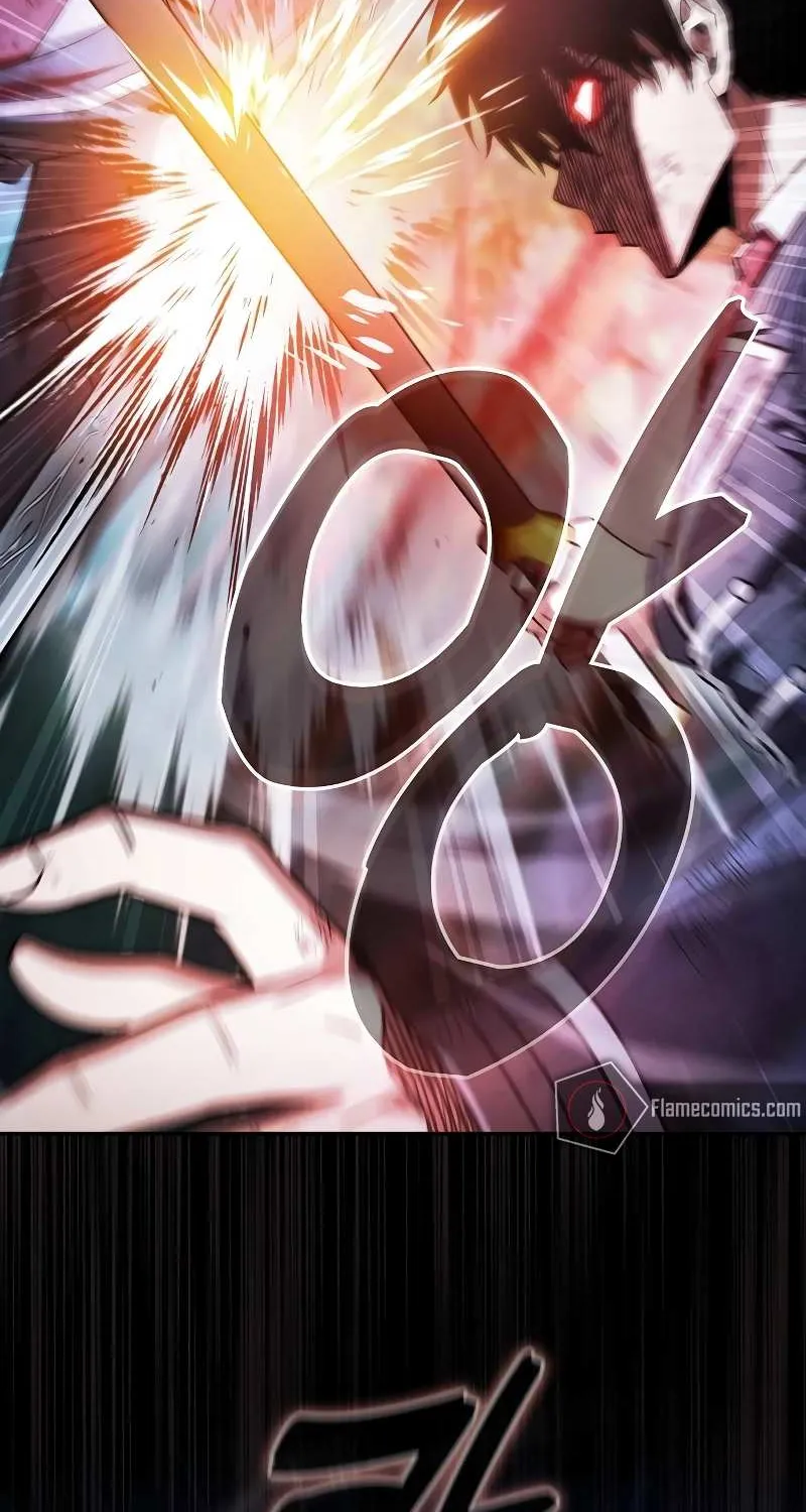 Read Academy’s Genius Swordmaster chapter 52 image 93 on Lezhin