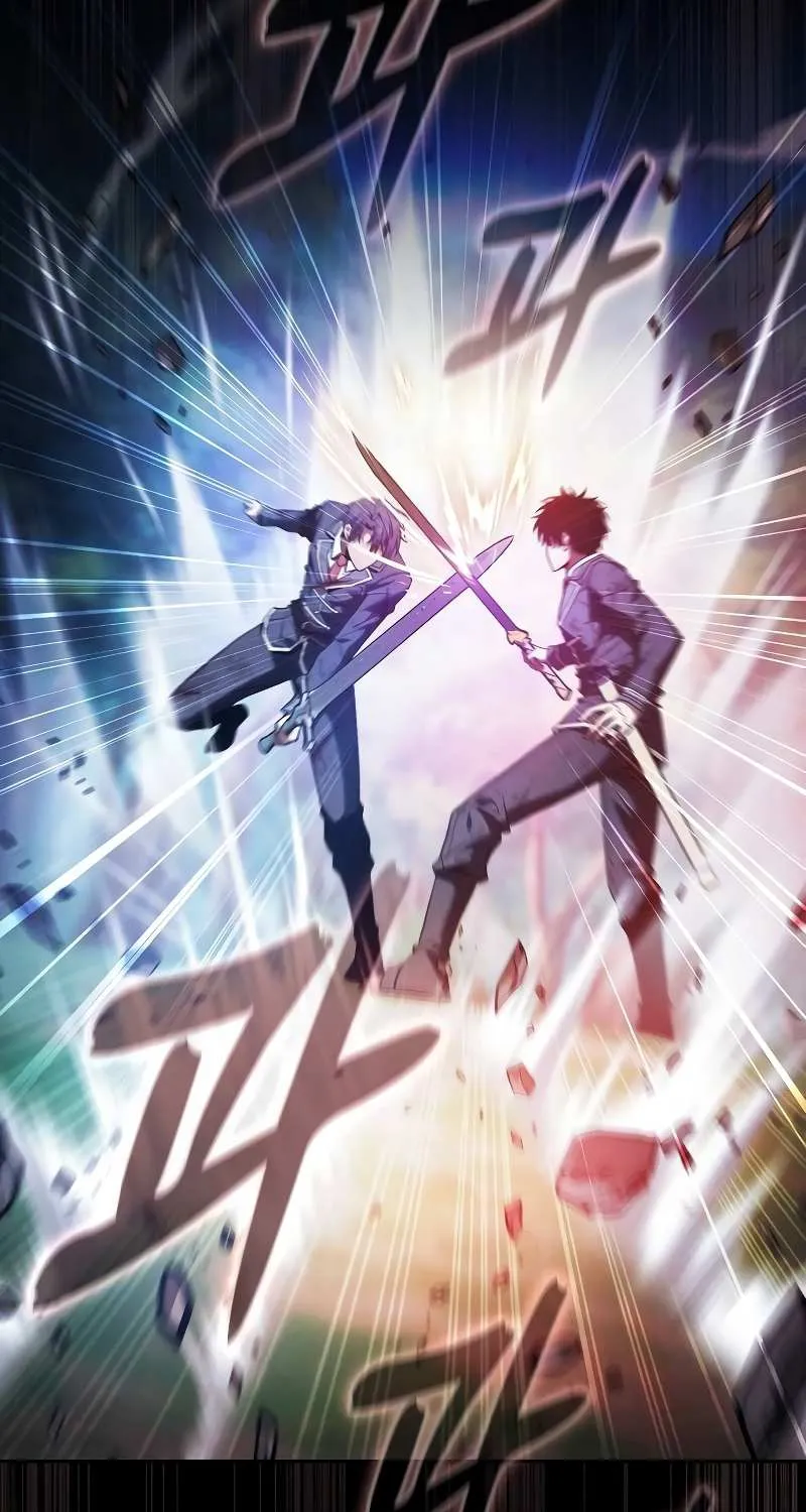 Read Academy’s Genius Swordmaster chapter 52 image 94 on Lezhin