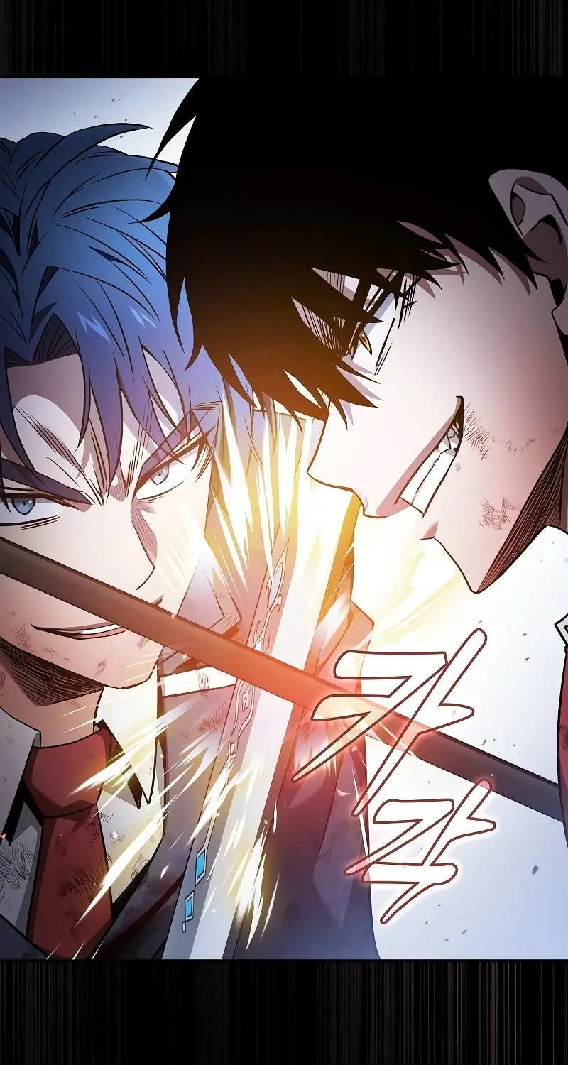 Read Academy’s Genius Swordmaster chapter 52 image 96 on Lezhin