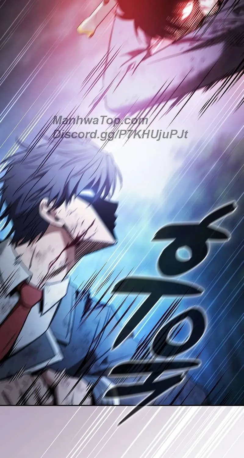 Read Academy’s Genius Swordmaster chapter 53 image 100 on Lezhin