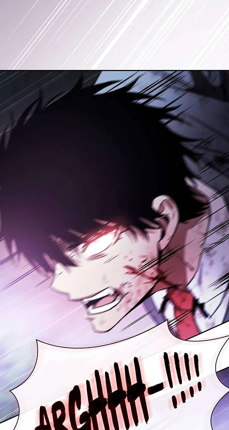 Read Academy’s Genius Swordmaster chapter 53 image 101 on Lezhin