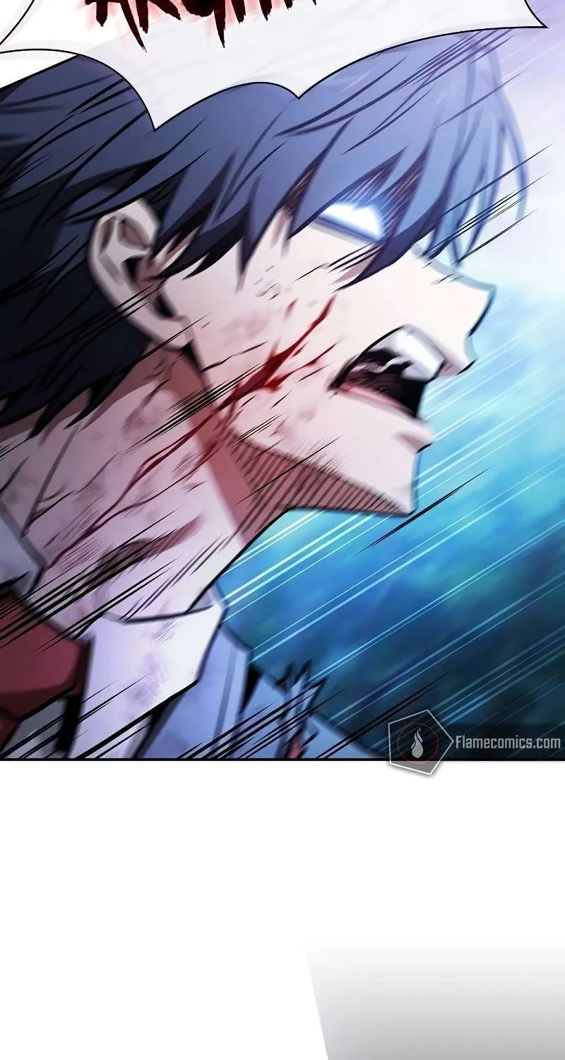 Read Academy’s Genius Swordmaster chapter 53 image 102 on Lezhin
