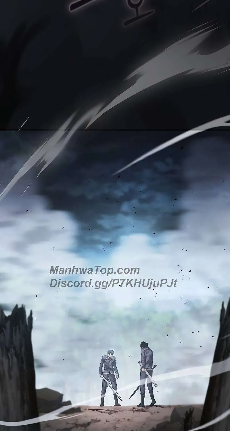 Read Academy’s Genius Swordmaster chapter 53 image 109 on Lezhin