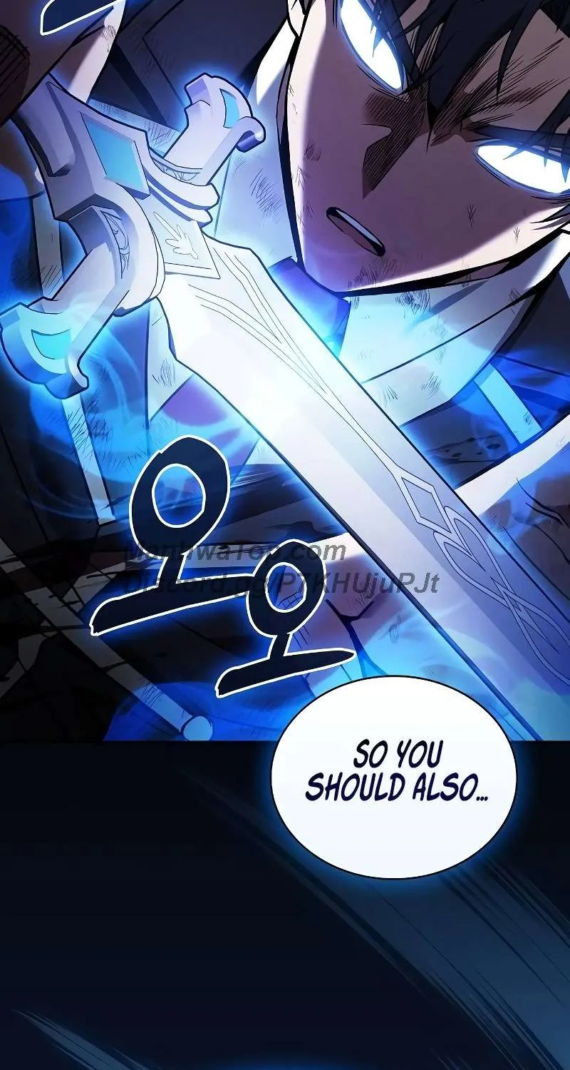 Read Academy’s Genius Swordmaster chapter 53 image 11 on Lezhin