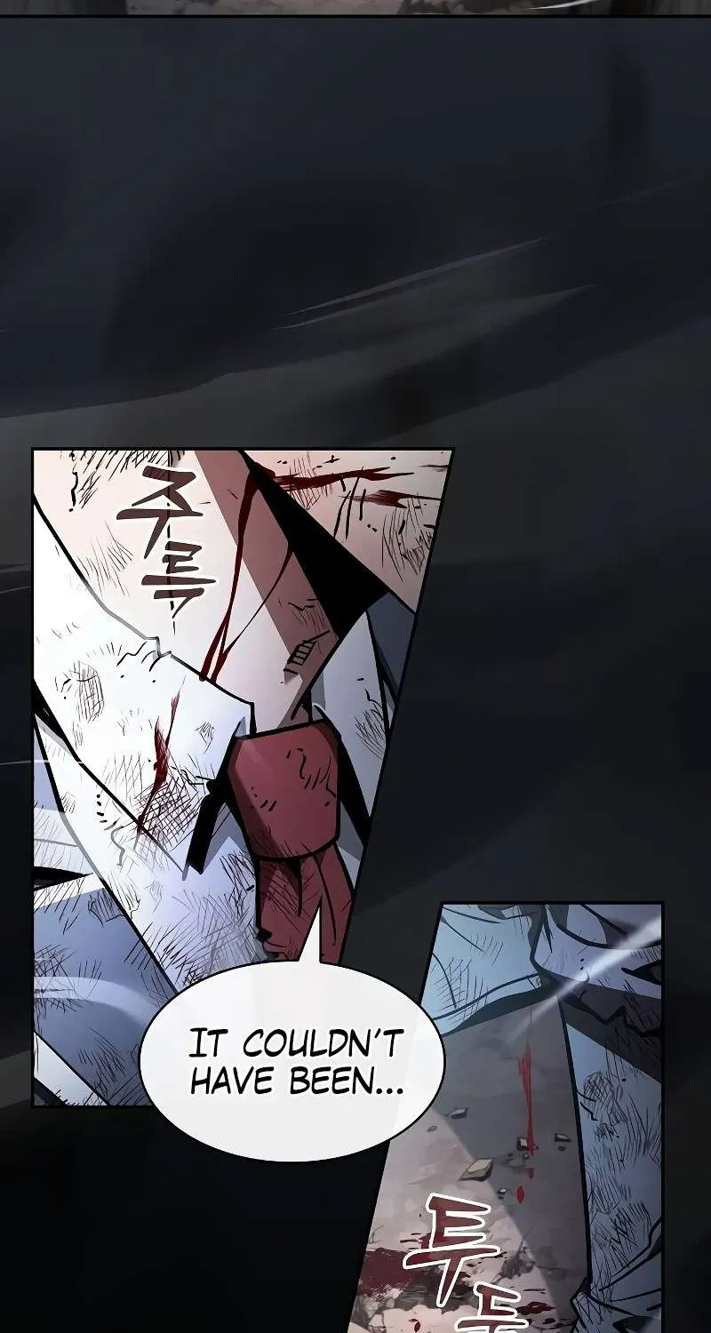 Read Academy’s Genius Swordmaster chapter 53 image 110 on Lezhin