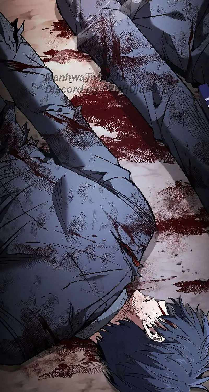 Read Academy’s Genius Swordmaster chapter 53 image 119 on Lezhin