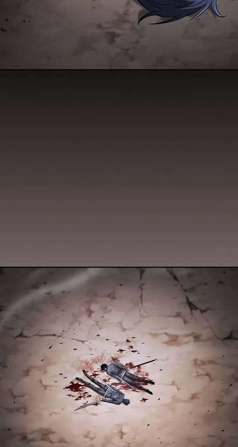 Read Academy’s Genius Swordmaster chapter 53 image 120 on Lezhin