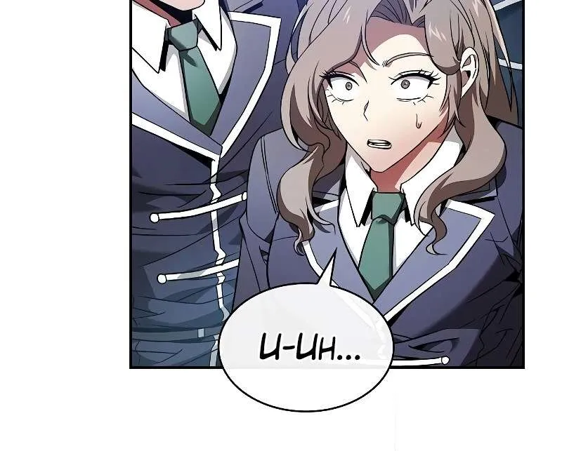 Read Academy’s Genius Swordmaster chapter 53 image 123 on Lezhin