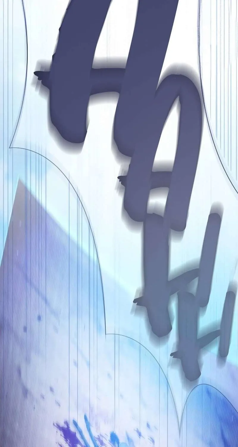 Read Academy’s Genius Swordmaster chapter 53 image 125 on Lezhin
