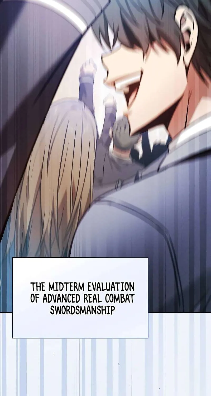 Read Academy’s Genius Swordmaster chapter 53 image 127 on Lezhin