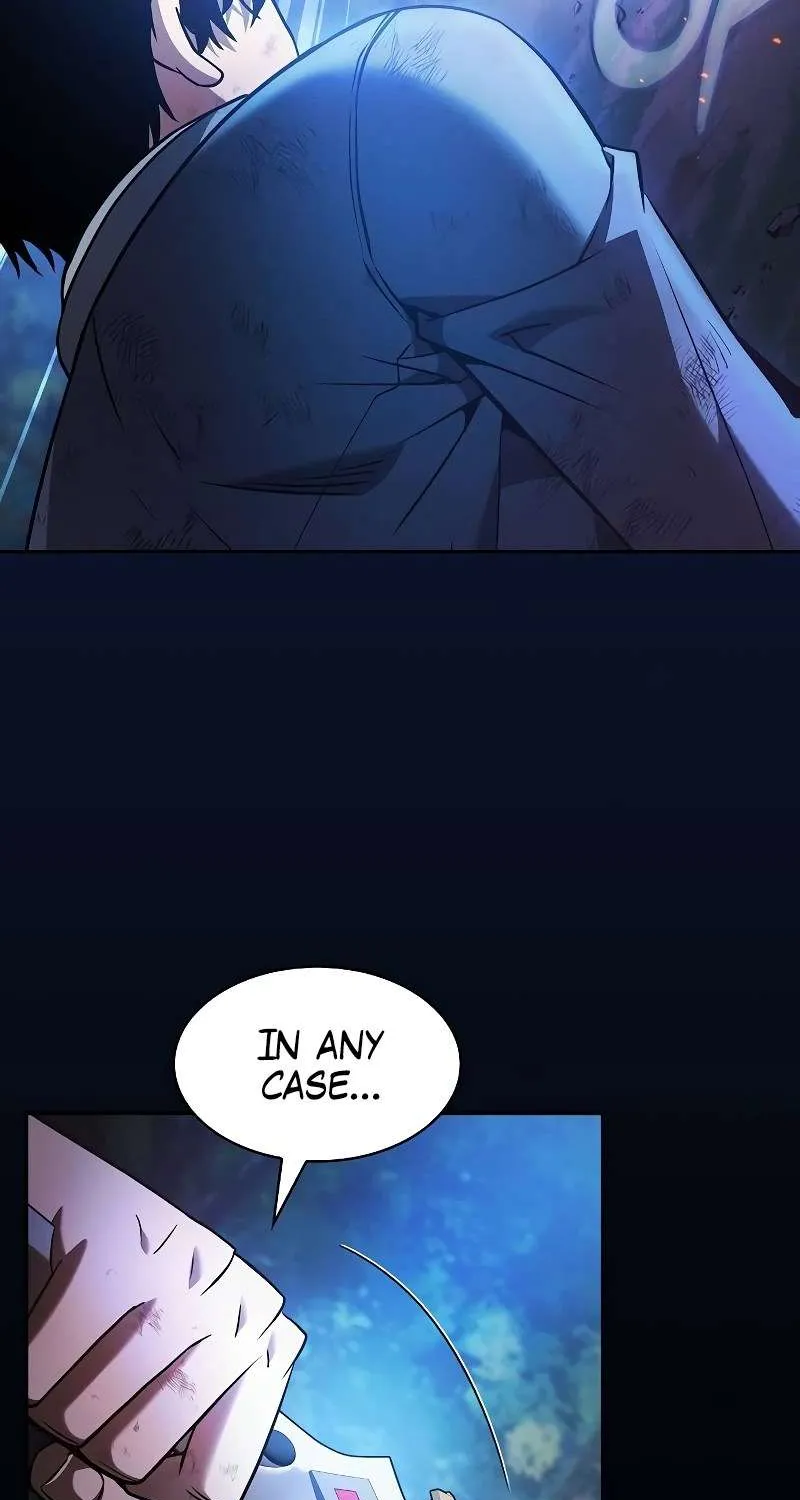 Read Academy’s Genius Swordmaster chapter 53 image 13 on Lezhin